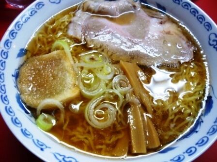 o0448033610837119829