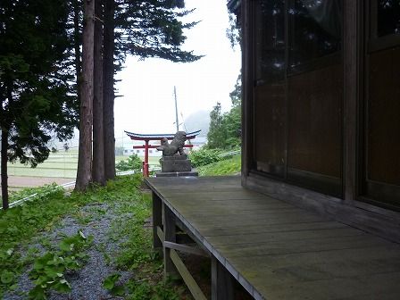 イメージ 8