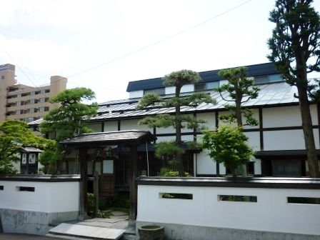 イメージ 7