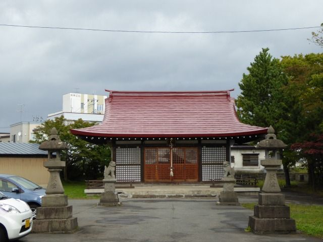 イメージ 3