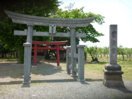 イメージ 1
