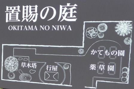 イメージ 9