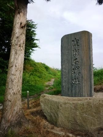 イメージ 13