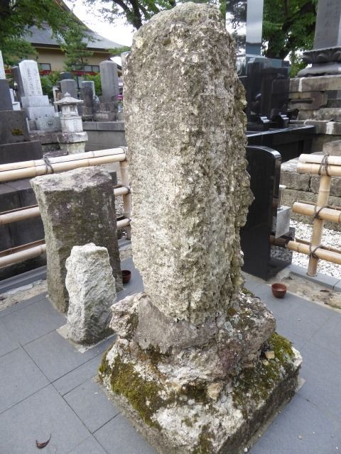 イメージ 35