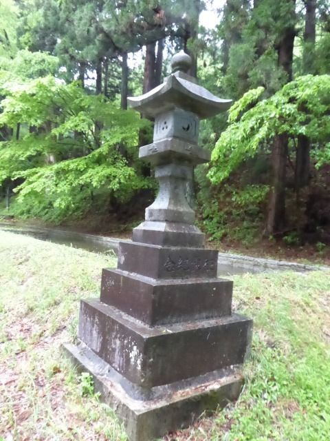 イメージ 33