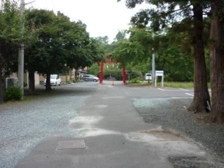 イメージ 2