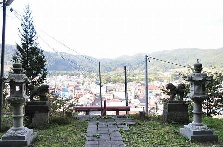 イメージ 13