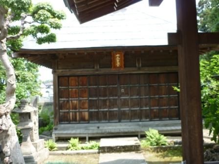 イメージ 5