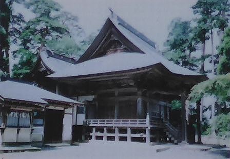 イメージ 18