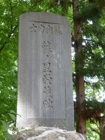 イメージ 19