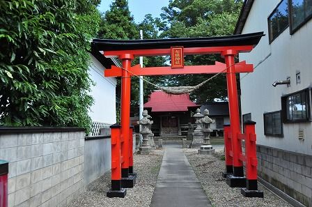 イメージ 5