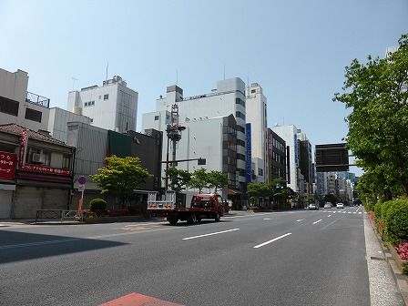 イメージ 4