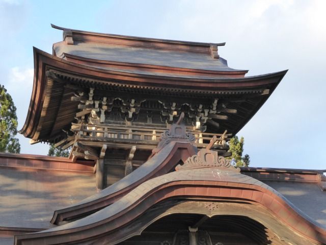イメージ 3