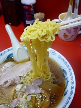 o0336044811347162934