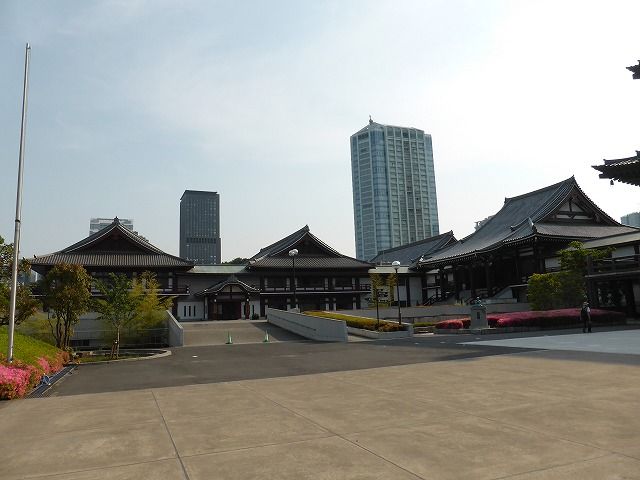 イメージ 80