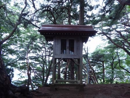 イメージ 18