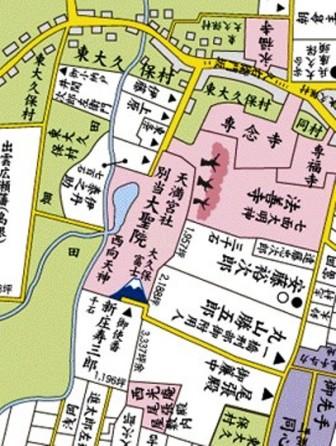 イメージ 21