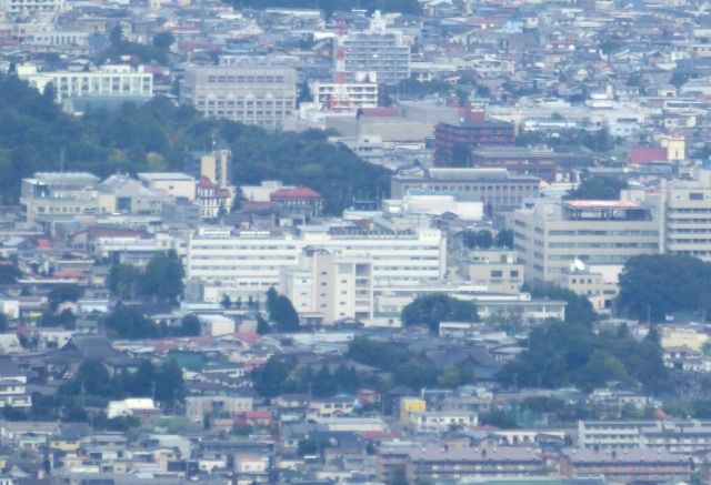 イメージ 16