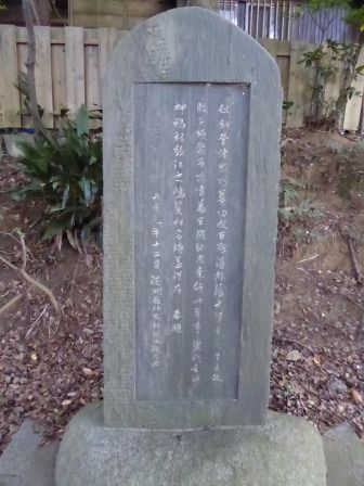 イメージ 17