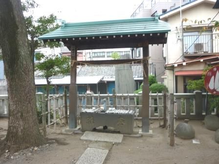 イメージ 40