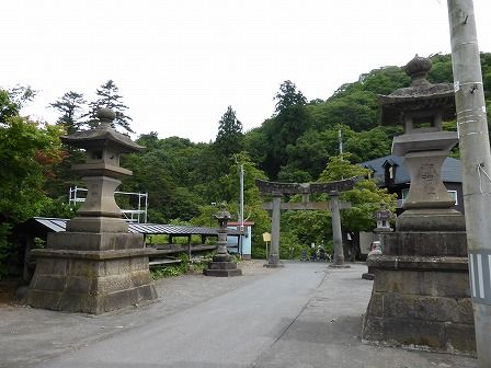 イメージ 12