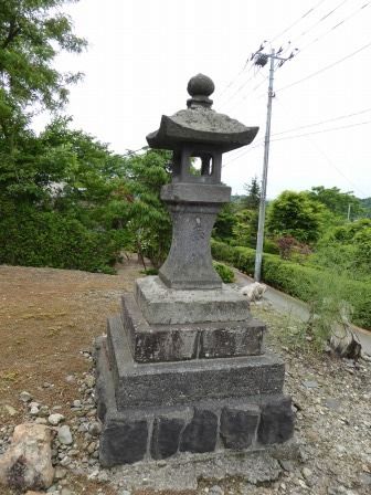 イメージ 5
