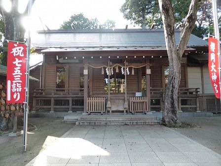 イメージ 16