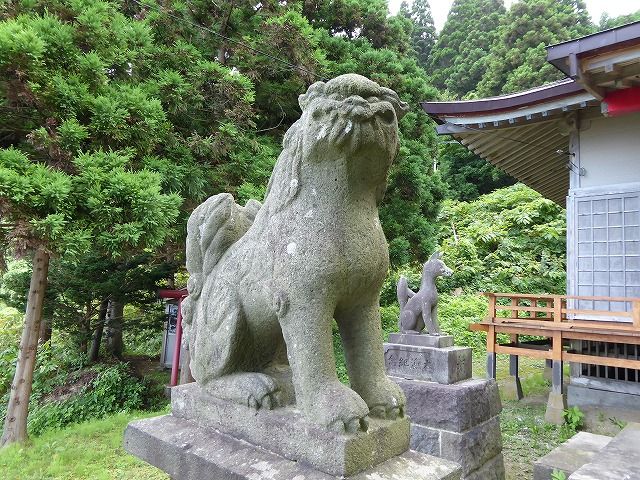 イメージ 35