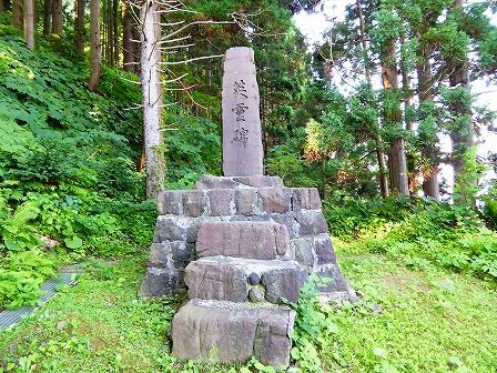 イメージ 7