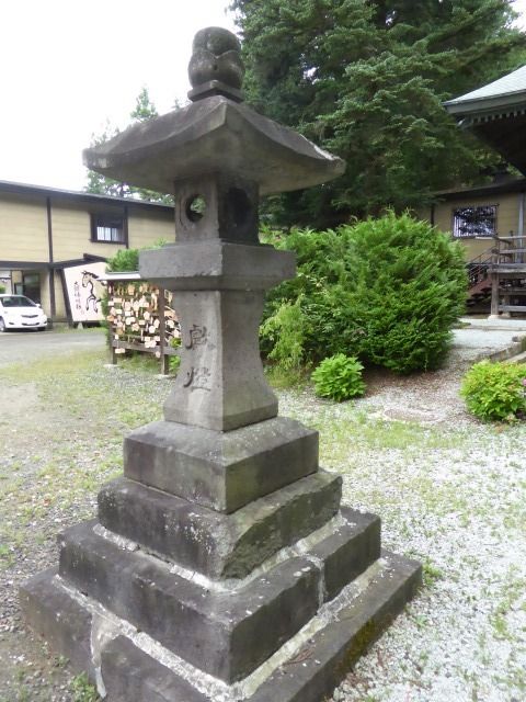 イメージ 44