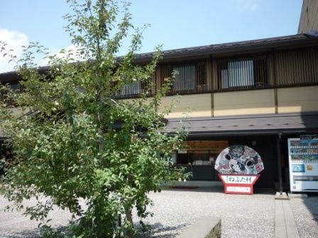 イメージ 14