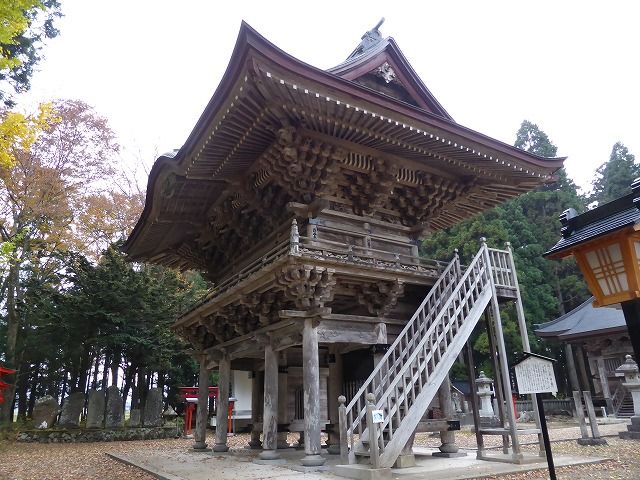 イメージ 34