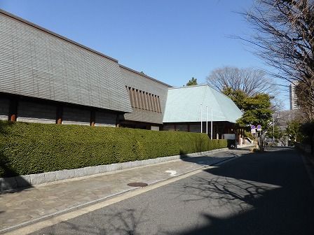 イメージ 18