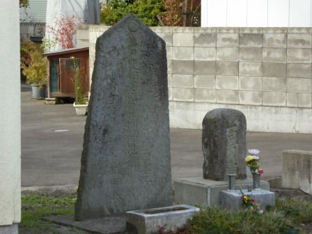 イメージ 33