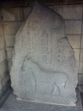 イメージ 12