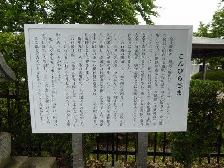 イメージ 30