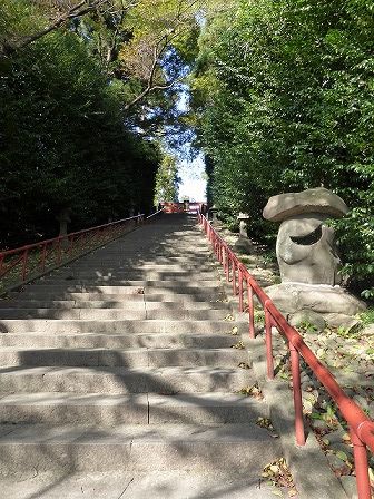 イメージ 18