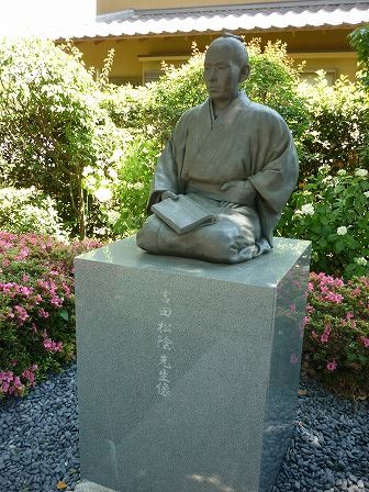 イメージ 9