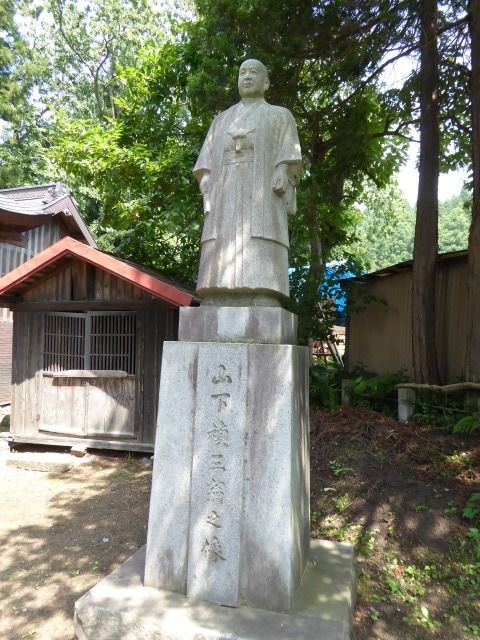 イメージ 51