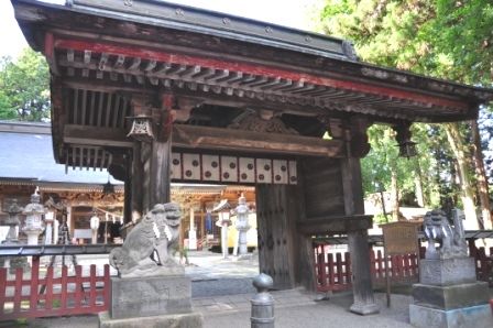 イメージ 10