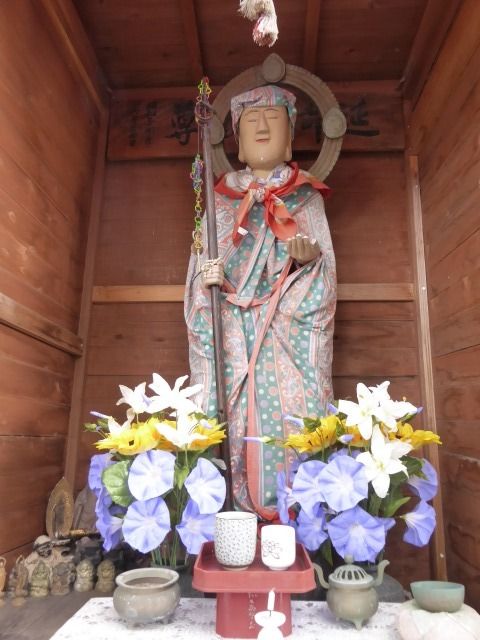 イメージ 22