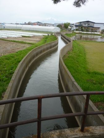 イメージ 18