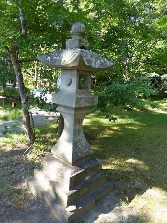 イメージ 12