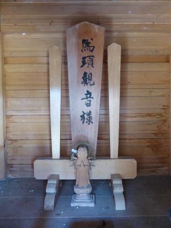 イメージ 9