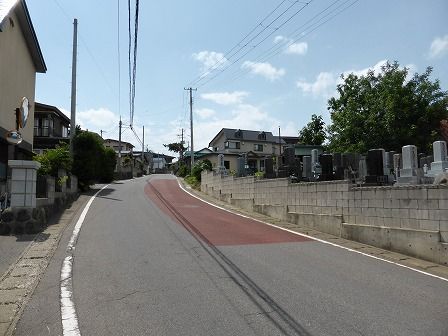 イメージ 5