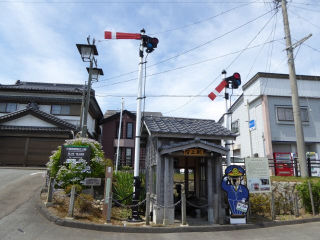 イメージ 7
