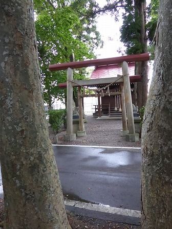 イメージ 2