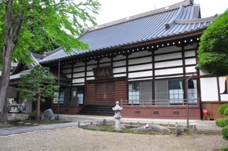 イメージ 10