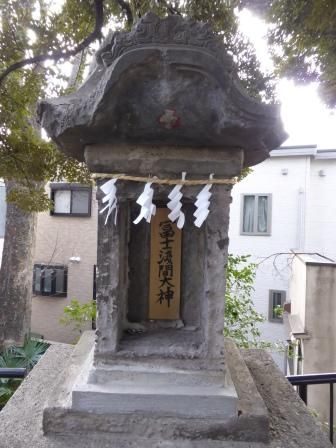 イメージ 17