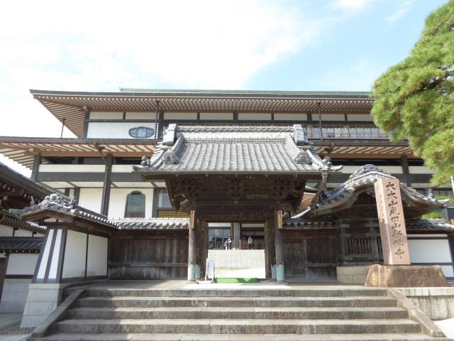 イメージ 25